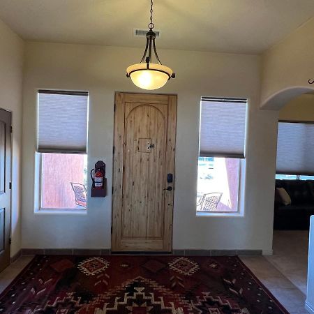Spacious Home ページ エクステリア 写真