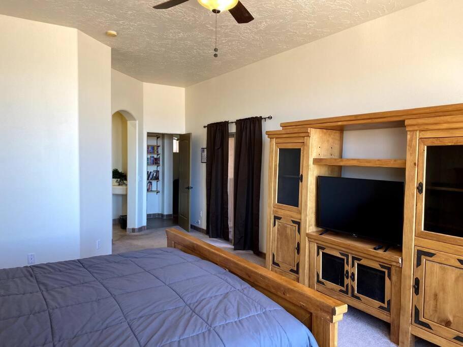 Spacious Home ページ エクステリア 写真