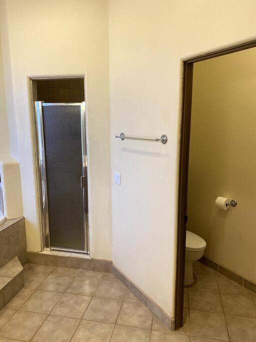 Spacious Home ページ エクステリア 写真
