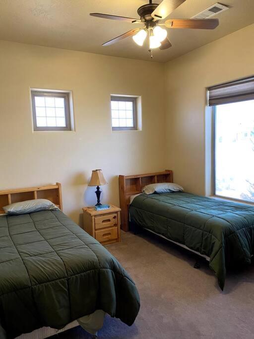 Spacious Home ページ エクステリア 写真