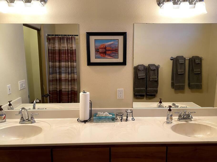 Spacious Home ページ エクステリア 写真