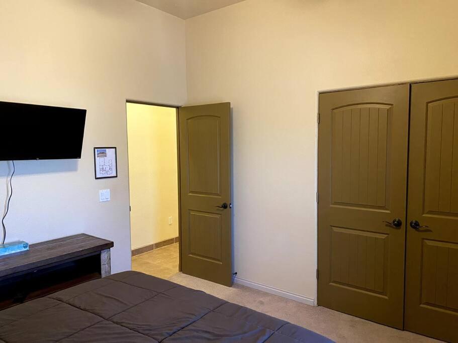 Spacious Home ページ エクステリア 写真