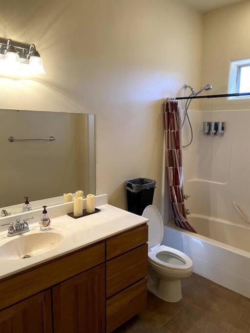 Spacious Home ページ エクステリア 写真